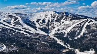 1210 Spruce Street Sandpoint, ID 83864