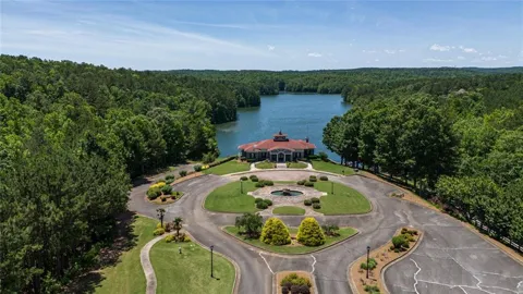 Lot 14 Attwater Circle