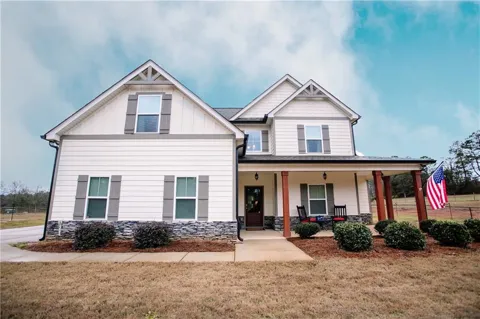 3221 Hollonville Road