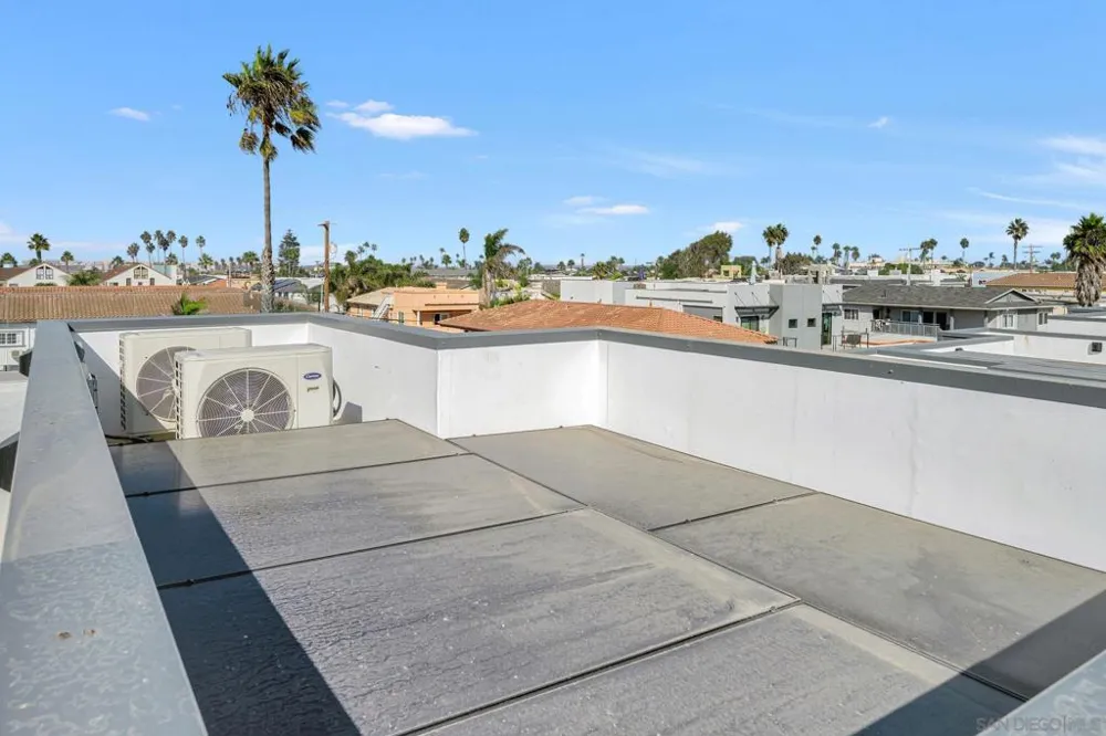 807 Seacoast Dr Imperial Beach, CA 91932