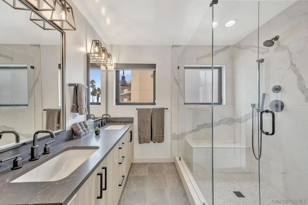 807 Seacoast Dr Imperial Beach, CA 91932