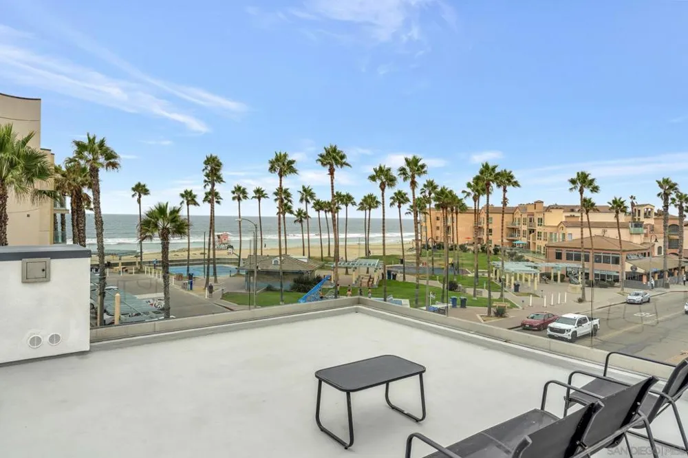 807 Seacoast Dr Imperial Beach, CA 91932