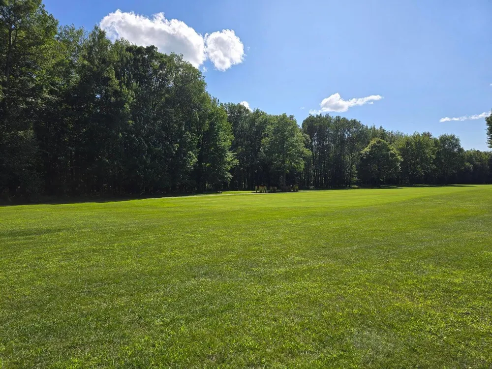 9397 Sunset Drive Stanwood, MI 49346