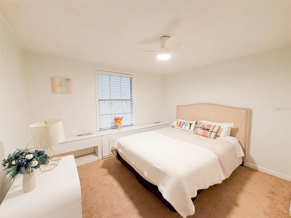4219 E MICHIGAN STREET #4219 Orlando, FL 32812