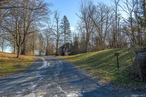 91 Scheller Park Road