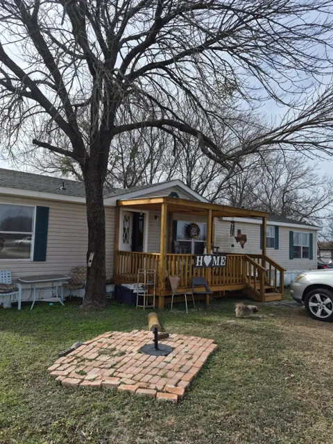 7241 S Interstate 45 Service Road