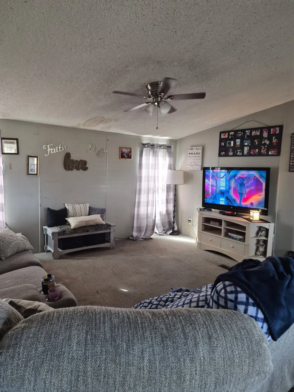 7241 S Interstate 45 Service Road Alma, TX 75119