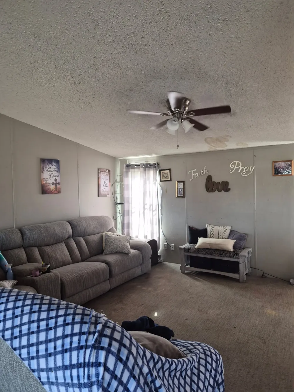 7241 S Interstate 45 Service Road Alma, TX 75119