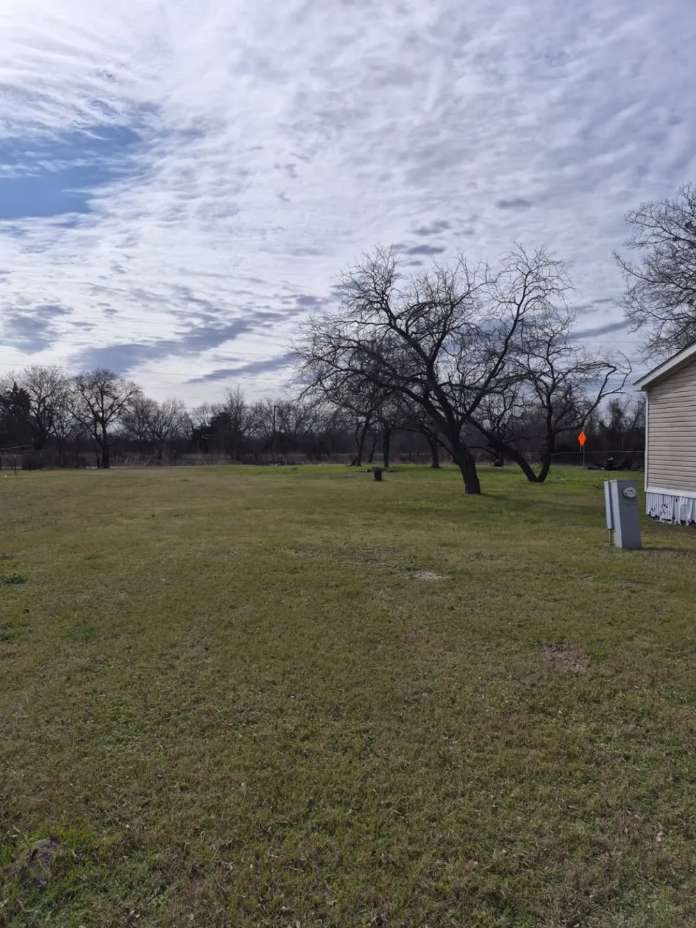 7241 S Interstate 45 Service Road Alma, TX 75119