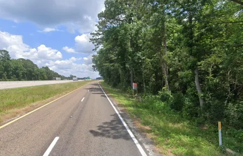 I-10