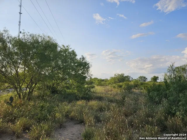 0 Hwy 83 Crystal City, TX 78839