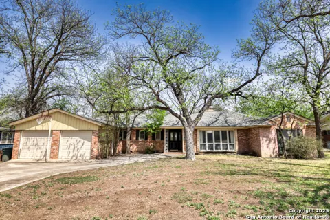 728 Getty St.
