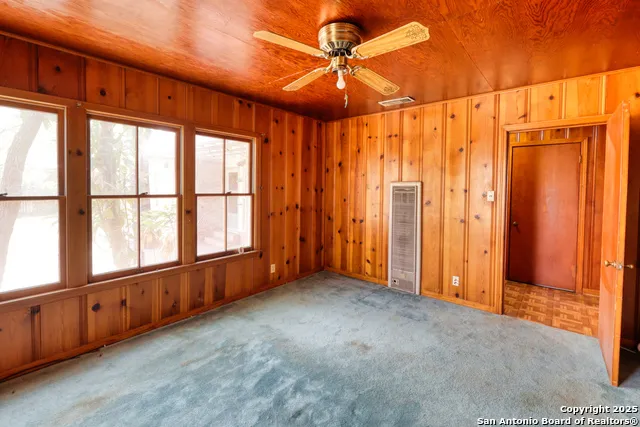 728 Getty St. Uvalde, TX 78801