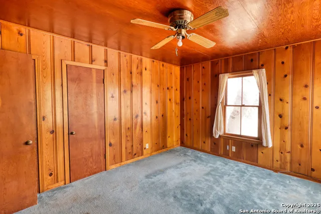 728 Getty St. Uvalde, TX 78801