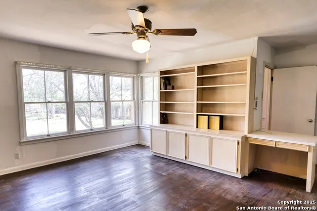728 Getty St. Uvalde, TX 78801