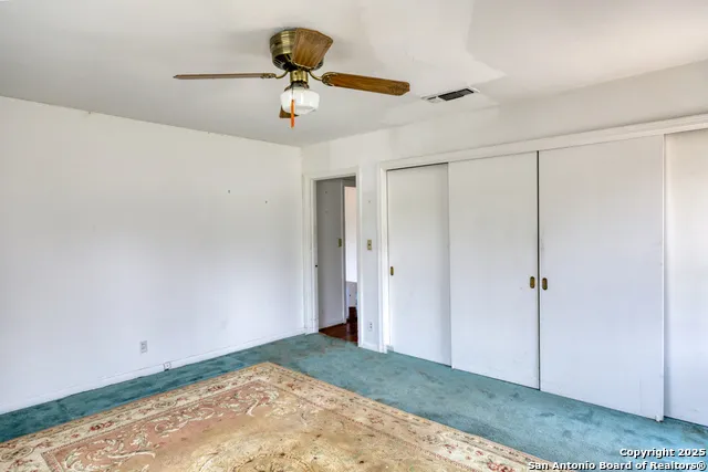 728 Getty St. Uvalde, TX 78801