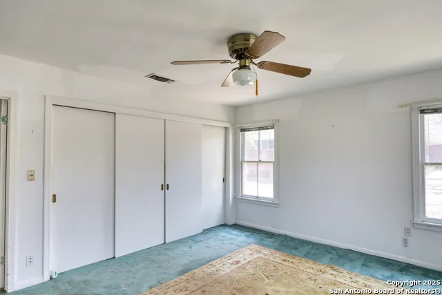 728 Getty St. Uvalde, TX 78801