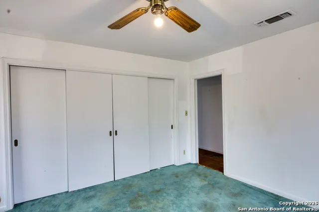 728 Getty St. Uvalde, TX 78801
