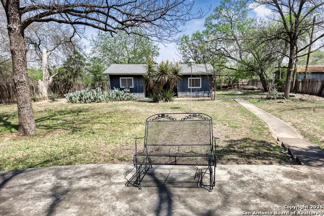 728 Getty St. Uvalde, TX 78801