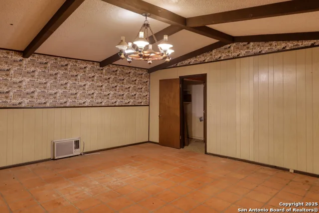 728 Getty St. Uvalde, TX 78801
