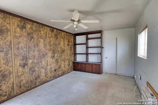 728 Getty St. Uvalde, TX 78801