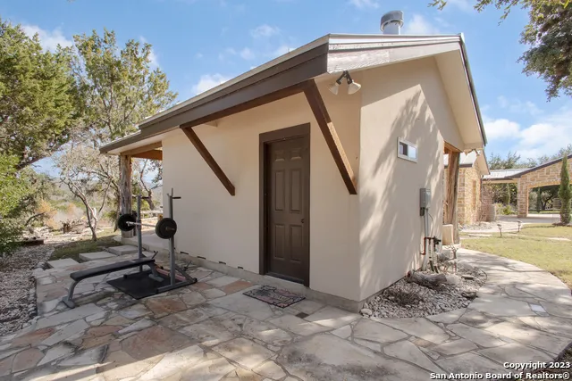 306 SD 37981 Barksdale, TX 78828