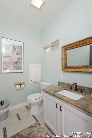 306 SD 37981 Barksdale, TX 78828