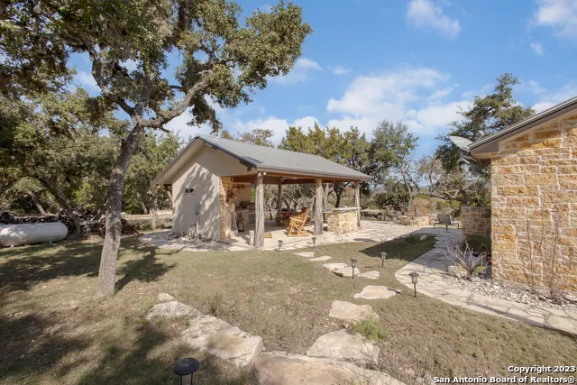 306 SD 37981 Barksdale, TX 78828