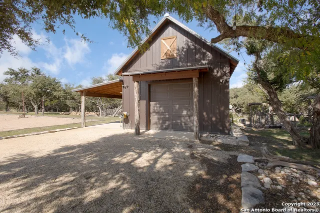 306 SD 37981 Barksdale, TX 78828