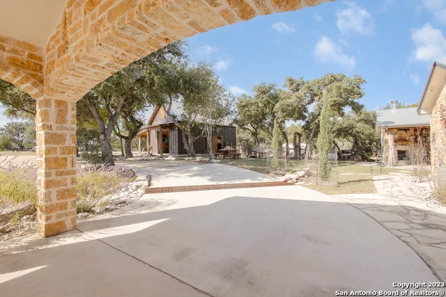 306 SD 37981 Barksdale, TX 78828