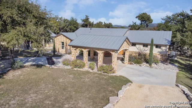 306 SD 37981 Barksdale, TX 78828