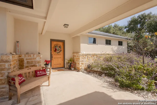 306 SD 37981 Barksdale, TX 78828