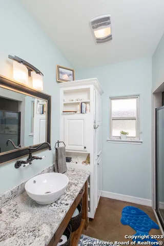 306 SD 37981 Barksdale, TX 78828