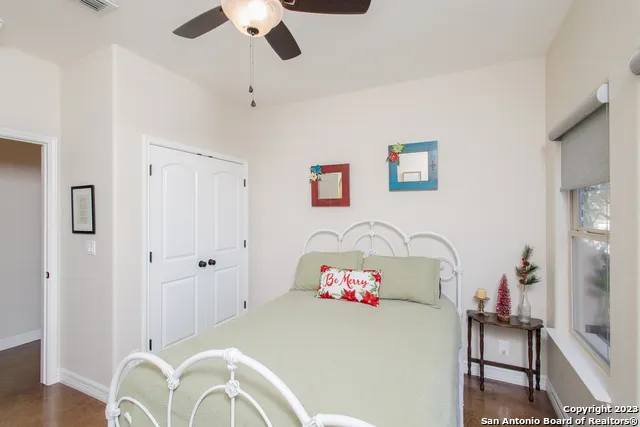 306 SD 37981 Barksdale, TX 78828