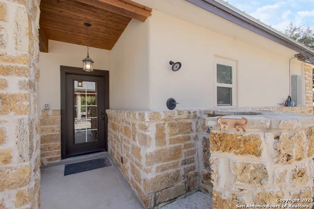 306 SD 37981 Barksdale, TX 78828