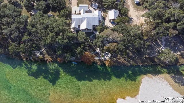 306 SD 37981 Barksdale, TX 78828