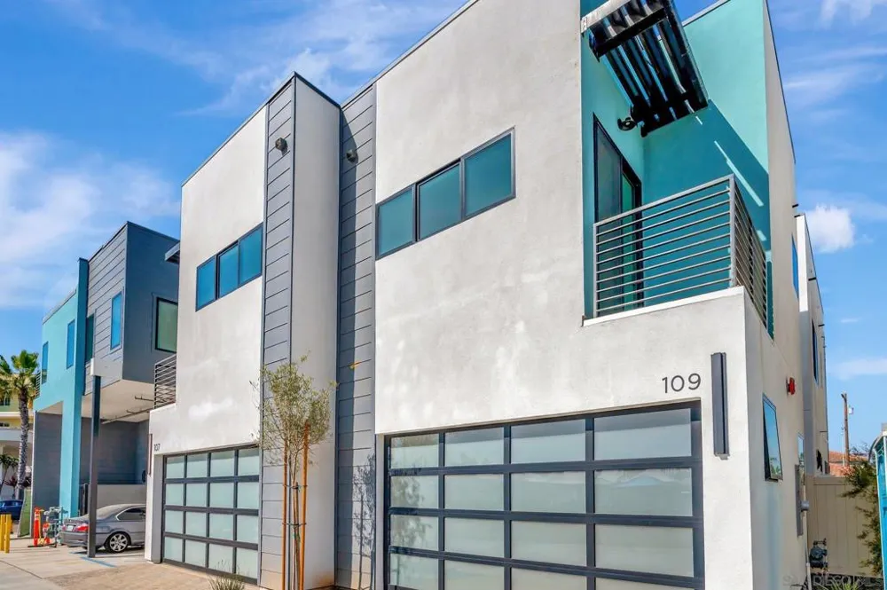 109 Daisy Ave Imperial Beach, CA 91932