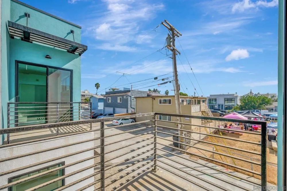 109 Daisy Ave Imperial Beach, CA 91932