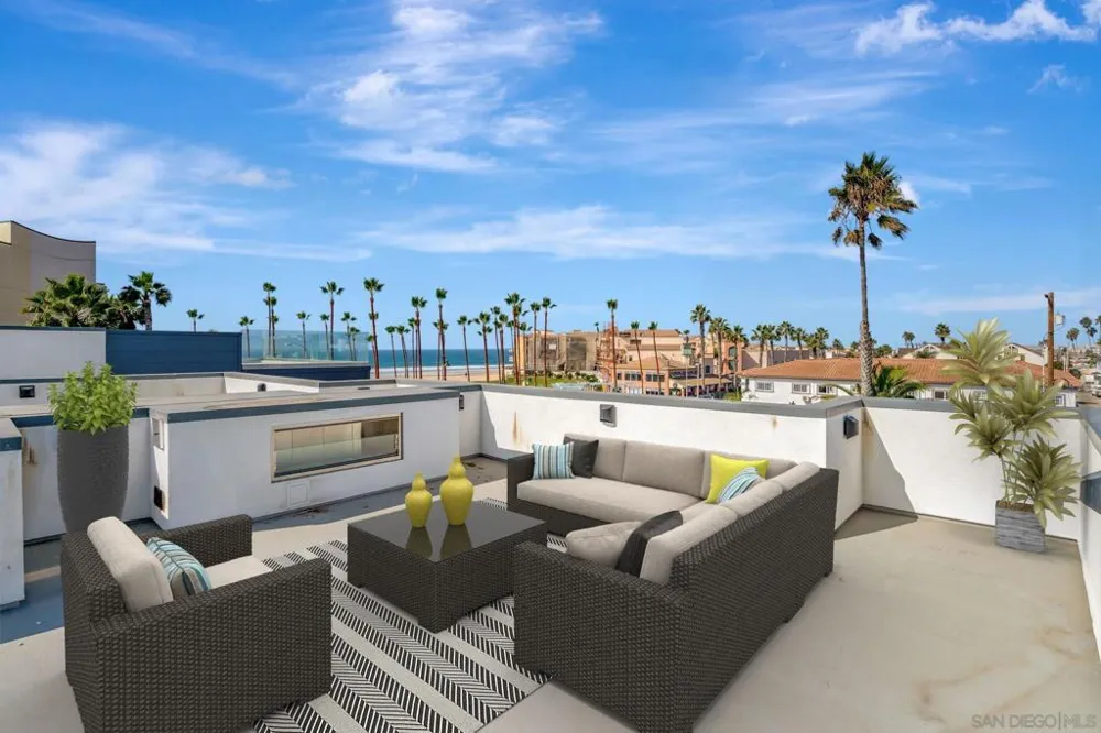 109 Daisy Ave Imperial Beach, CA 91932