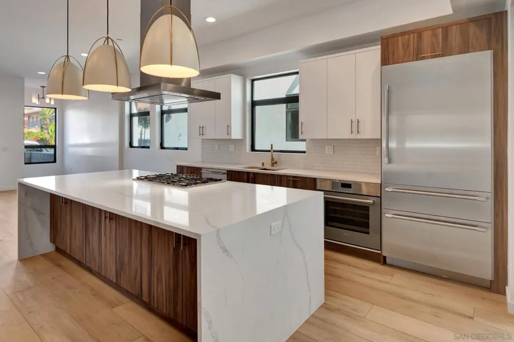 109 Daisy Ave Imperial Beach, CA 91932