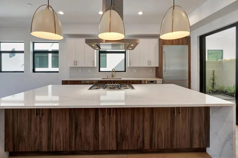 109 Daisy Ave Imperial Beach, CA 91932