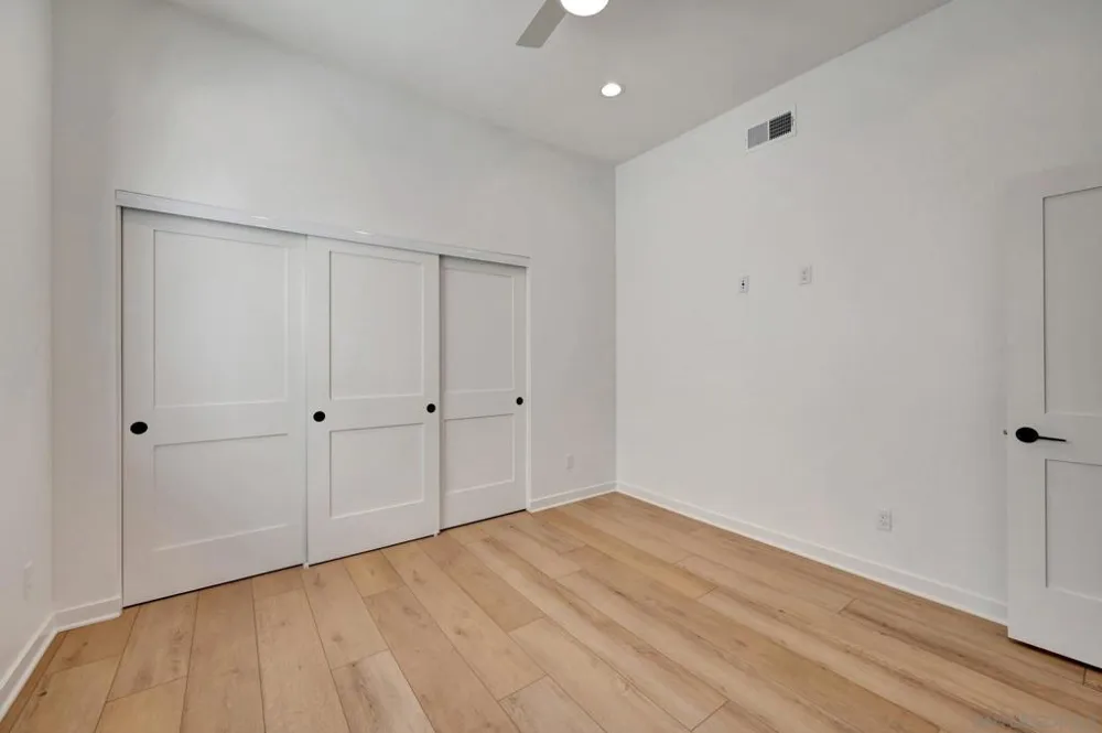 109 Daisy Ave Imperial Beach, CA 91932