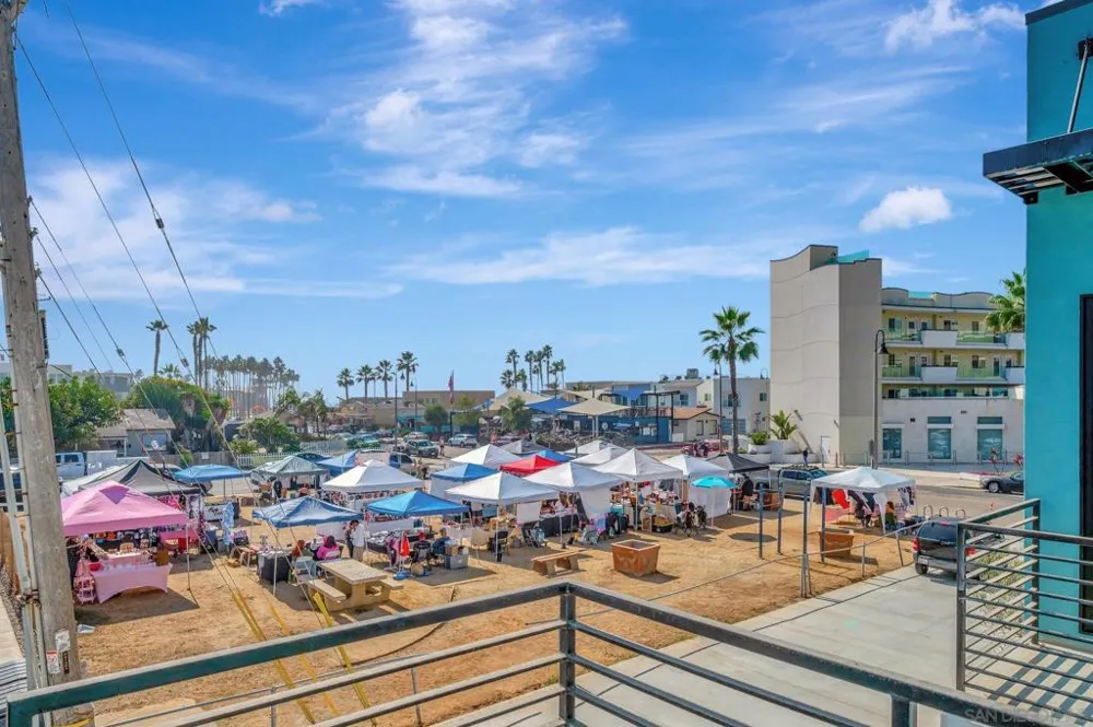 109 Daisy Ave Imperial Beach, CA 91932