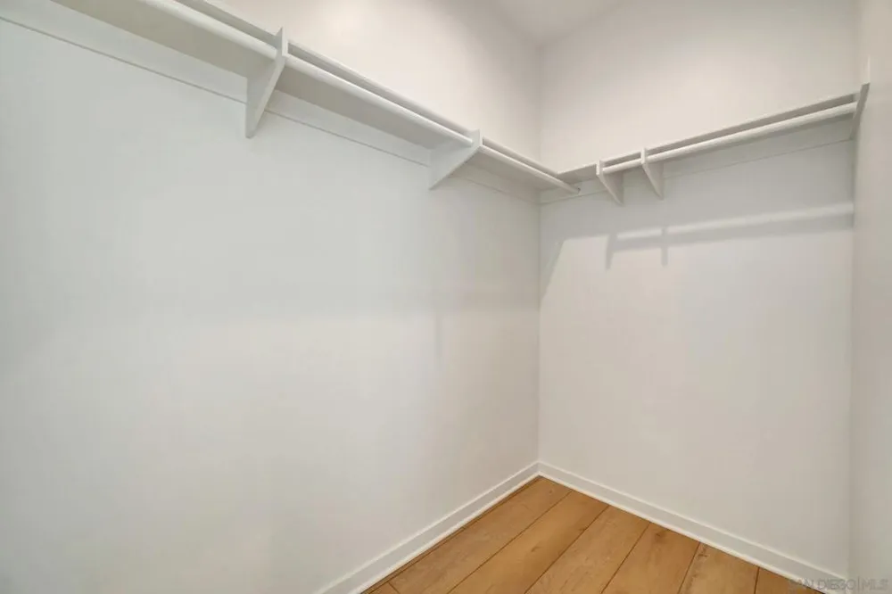109 Daisy Ave Imperial Beach, CA 91932