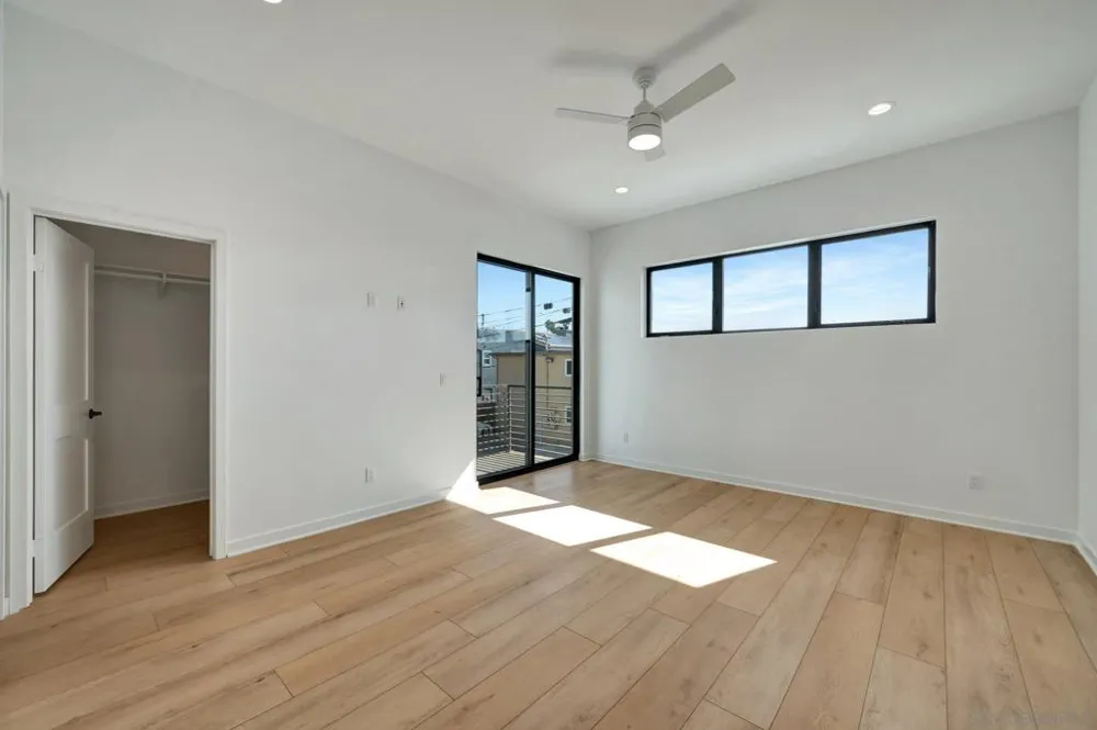 109 Daisy Ave Imperial Beach, CA 91932