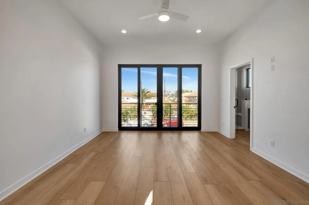 109 Daisy Ave Imperial Beach, CA 91932