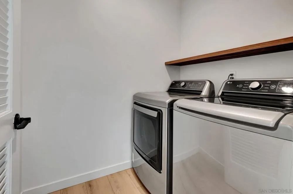 109 Daisy Ave Imperial Beach, CA 91932