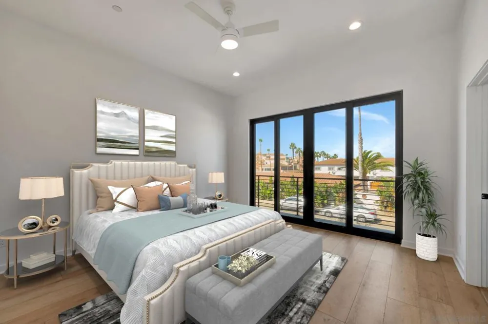 109 Daisy Ave Imperial Beach, CA 91932