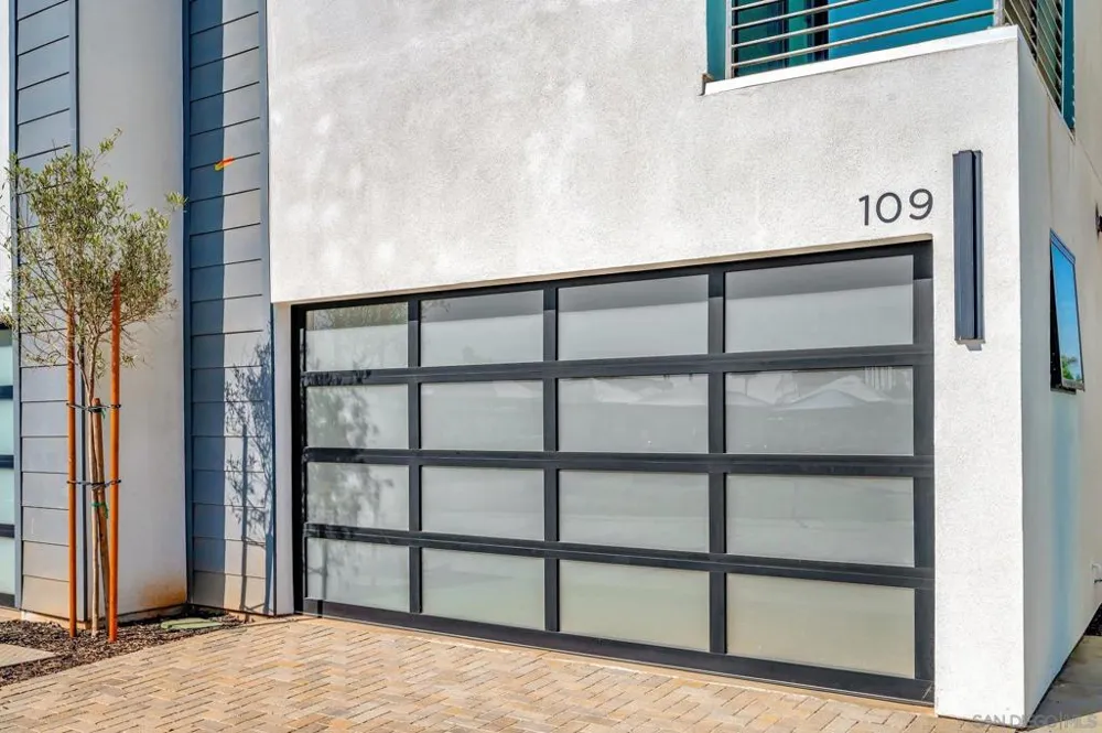 109 Daisy Ave Imperial Beach, CA 91932