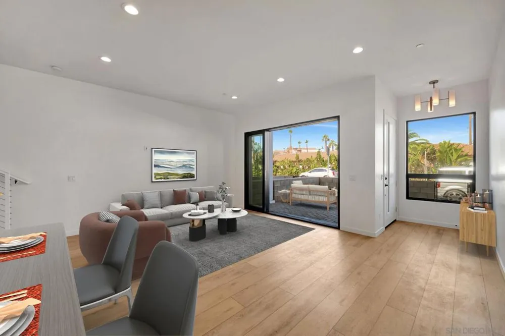 109 Daisy Ave Imperial Beach, CA 91932